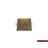 Original VW Clamp Spring - 251813867