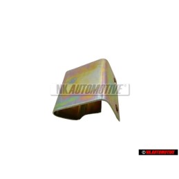 Original VW Clamp Spring - 251813867