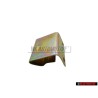 Original VW Clamp Spring - 251813867