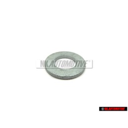 Original VW Washer - N 01152520