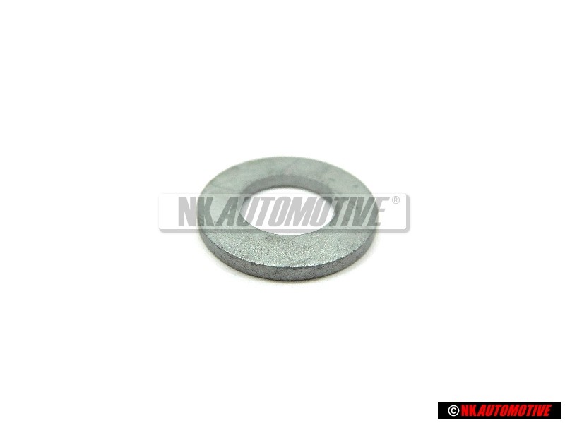 Original VW Washer - N 01152520