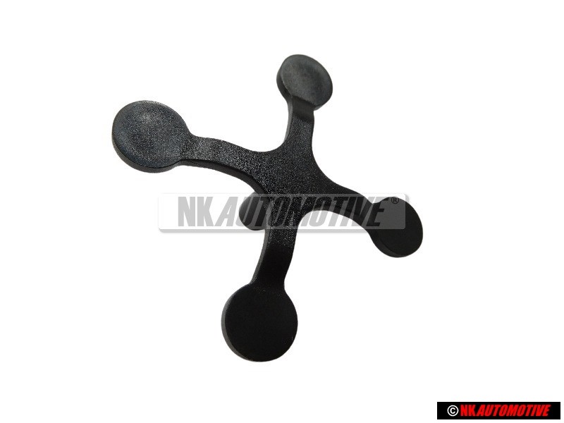 Original VW Sleeve - 251863987A