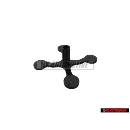 Original VW Sleeve - 251863987A