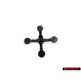 Original VW Sleeve - 251863987A