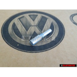 Original VW Pin - 281847731
