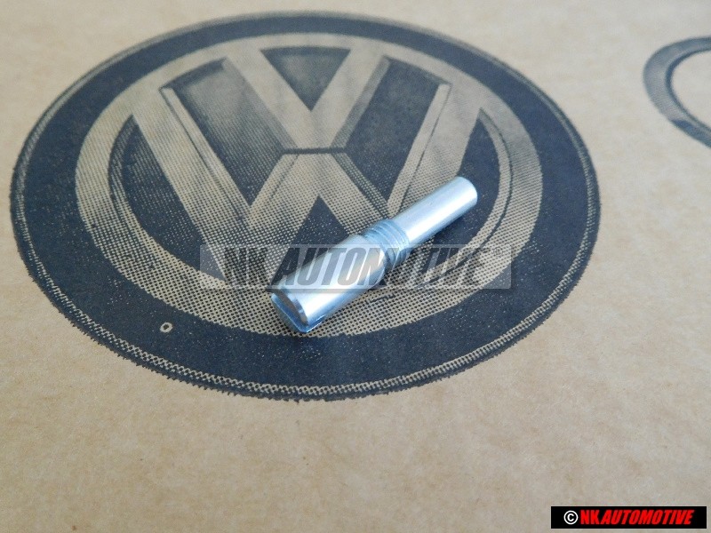 Original VW Pin - 281847731