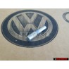 Original VW Pin - 281847731