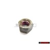 Original VW Hexagon Nut Self Locking - 311101463