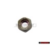 Original VW Hexagon Nut Self Locking - 311101463
