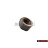 Original VW Hexagon Nut Self Locking - 311101463