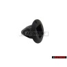 Original VW Insert Nut - 357827998A