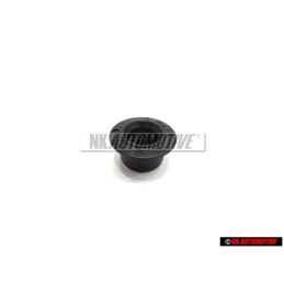 Original VW Grommet - 357853586D