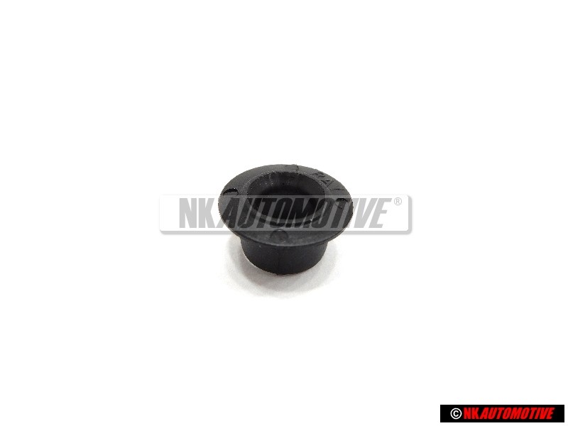 Original VW Grommet - 357853586D