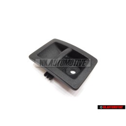 Original VW Hooks - 3C5863523A