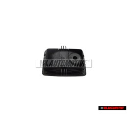 Original VW Hooks - 3C5863523A
