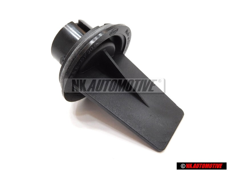 Original Audi Bulb Carrier - 4B0953053