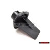 Original Audi Bulb Carrier - 4B0953053