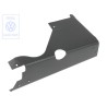 Original VW Air Duct Cardboard - 531121281L