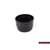 Original VW Cap - Wheel Bolt - 6X0601173A