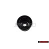 Original VW Cap - Wheel Bolt - 6X0601173A