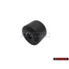 Original VW Cap - Wheel Bolt - 6X0601173A