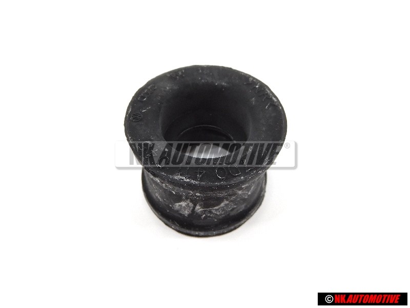 Original VW Rubber Bush - 701411045