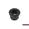 Original VW Rubber Bush - 701411045