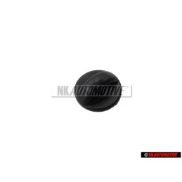 Original VW Clip - 701858979