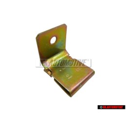 Original VW Retaining Clip - 701863727