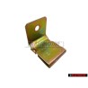 Original VW Retaining Clip - 701863727