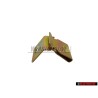 Original VW Retaining Clip - 701863727