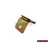 Original VW Retaining Clip - 701863727