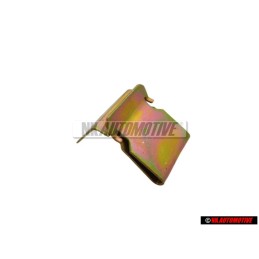 Original VW Retaining Clip - 701863727