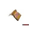 Original VW Retaining Clip - 701863727