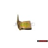 Original VW Retaining Clip - 701863727