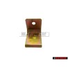 Original VW Retaining Clip - 701863727
