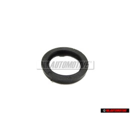 Original VW Retaining Segment - 7D0862518