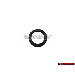 Original VW Retaining Segment - 7D0862518