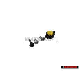 Original VW Repair Set - 7D0898413