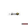 Original VW Repair Set - 7D0898413