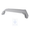 Original VW Shelf Flannel Grey - 1J3867761C U71