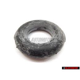 Original VW Retaining Ring - 861253147