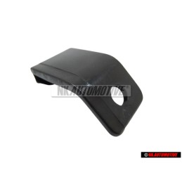 Original VW Sliding Shoe - 867823491