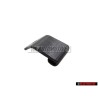 Original VW Sliding Shoe - 867823491
