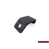 Original VW Sliding Shoe - 867823491