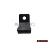 Original VW Sliding Shoe - 867823491