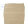 Original VW Luggage Comp. Floor Covering Light Beige - 1J9863463J 9PL