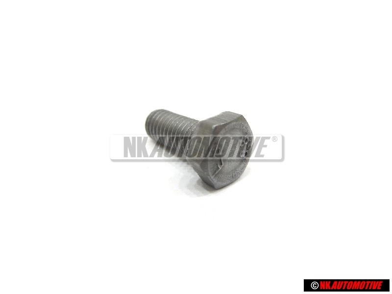 Original VW Hexagon Bolt - N 01020717