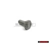 Original VW Hexagon Bolt - N 01020717