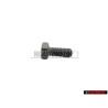 Original VW Hexagon Bolt - N 01020717